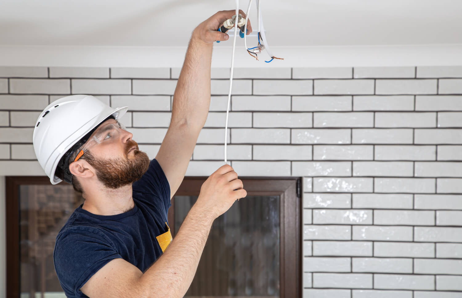 Lighting Installation Services by ProFix LA Handyman in Los Angeles