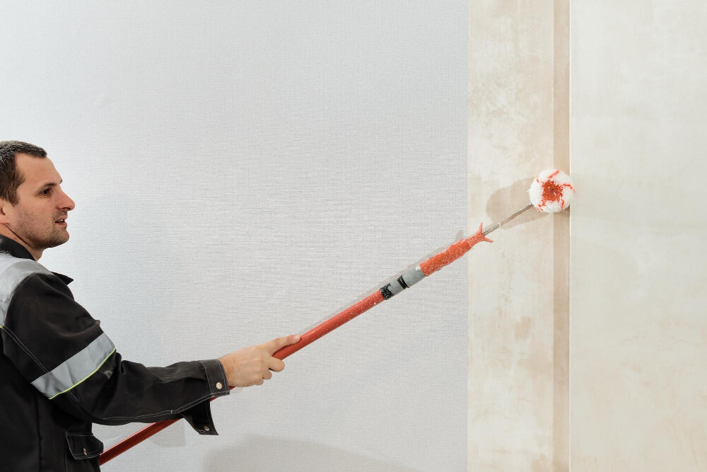 Interior Improvement Services by ProFix LA Handyman in Los Angeles