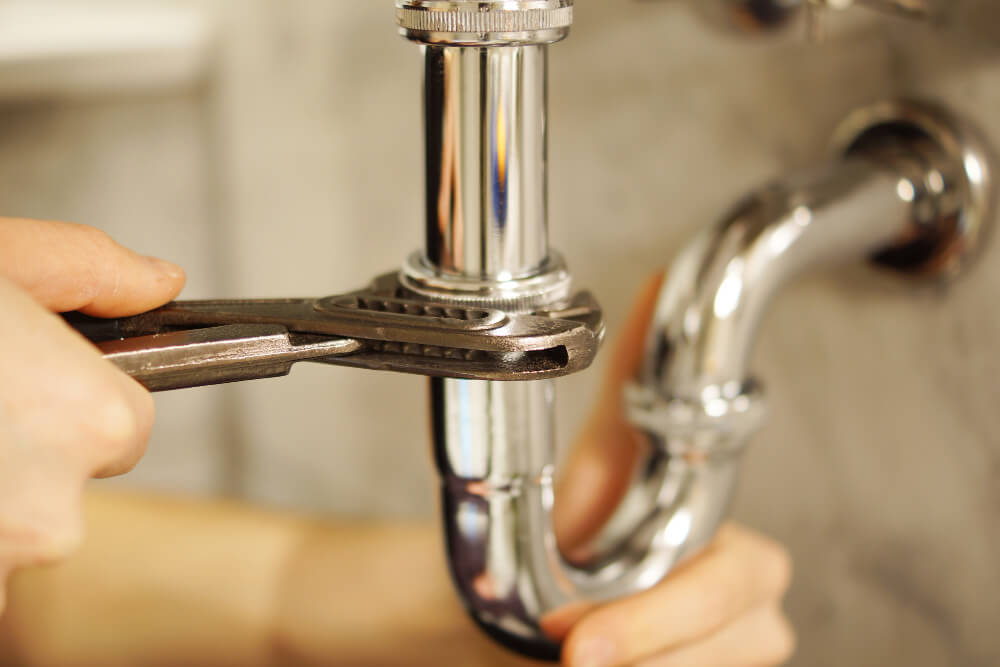 Rental Property Repairs in Los Angeles: Services by ProFix LA Handyman