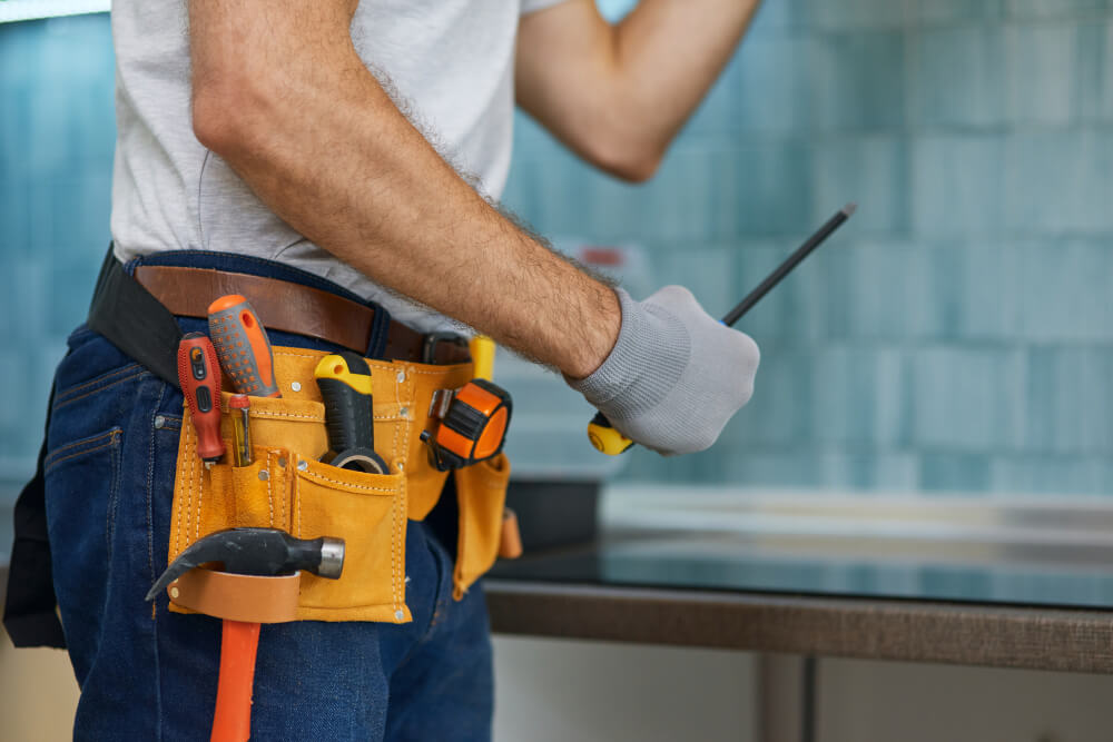 Why ProFix LA Handyman Los Angeles Is the Best Choice for Your Home Repairs